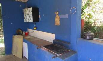 Imagem 6: JUQUITIBA/MIRACATU /SITIO COM 02 LAGOS/ABERTO A PROPOSTAS/REF:04459