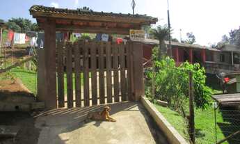 Imagem 5: JUQUITIBA/BELA CHÁCARA C/ÓTIMA VIZINHANÇA/LOCXAL TRANQUILO/REF:04408