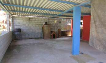 Imagem 6: JUQUITIBA/BELA CHÁCARA C/ÓTIMA VIZINHANÇA/LOCXAL TRANQUILO/REF:04408