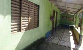 Imagem 2: JUQUITIBA/BELA CHÁCARA C/ÓTIMA VIZINHANÇA/LOCXAL TRANQUILO/REF:04408