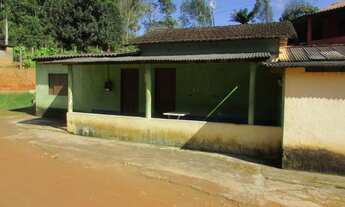 Imagem 4: JUQUITIBA/BELA CHÁCARA C/ÓTIMA VIZINHANÇA/LOCXAL TRANQUILO/REF:04408