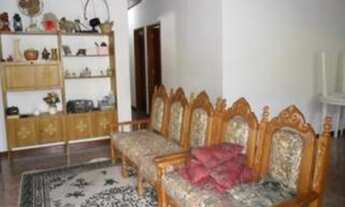 Imagem 5: Juquitiba/ Linda Chácara Completa/Lazer/Morar/Ref: 02549