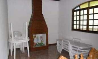 Imagem 6: Juquitiba/ Linda Chácara Completa/Lazer/Morar/Ref: 02549