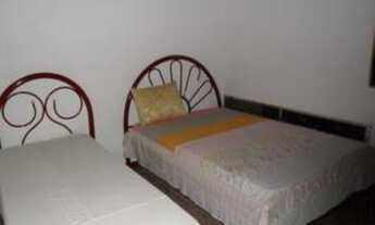 Imagem 7: Juquitiba/ Linda Chácara Completa/Lazer/Morar/Ref: 02549