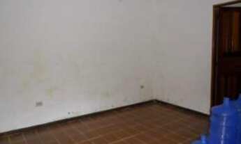 Imagem 3: Juquitiba/ Linda Chácara Completa/Lazer/Morar/Ref: 02549