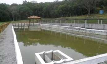 Imagem: JUQUITIBA/LINDO PESQUEIRO/SEDE/CASEIRO/HÓSPEDES/PISCINA/CAMPO/RENDA