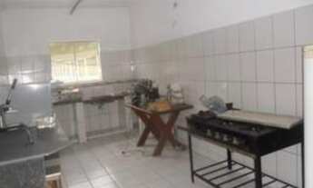 Imagem 5: JUQUITIBA/LINDO PESQUEIRO/SEDE/CASEIRO/HÓSPEDES/PISCINA/CAMPO/RENDA CERTA/AC/PROPOSTAS/REF