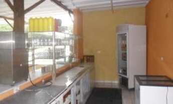 Imagem 6: JUQUITIBA/LINDO PESQUEIRO/SEDE/CASEIRO/HÓSPEDES/PISCINA/CAMPO/RENDA CERTA/AC/PROPOSTAS/REF