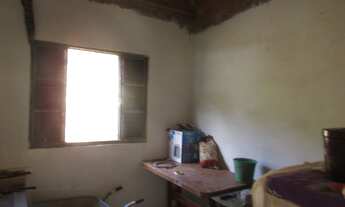 Imagem: JUQUITIBA/BELA CHACARA P/MORADIA/REF 04587