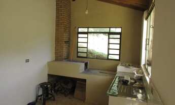 Imagem 2: JUQUITIBA/BELA CHACARA P/MORADIA/REF:04587