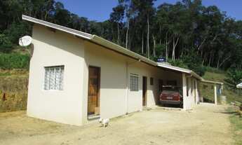 Imagem 3: JUQUITIBA/BELA CHACARA P/MORADIA/REF:04587