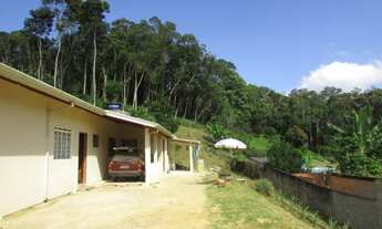 Imagem: JUQUITIBA/BELA CHACARA P/MORADIA/REF 04587