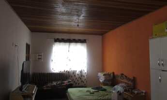 Imagem 5: JUQUITIBA/BELA CHACARA P/MORADIA/REF:04587