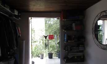 Imagem 6: JUQUITIBA/BELA CASA PRONTA P/MORAR/AC/PROPOSTAS/REF:04589