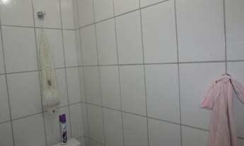 Imagem: JUQUITIBA/BELA CASA PRONTA P/MORAR/AC/PROPOSTAS/REF