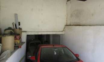 Imagem 2: JUQUITIBA/BELA CASA PRONTA P/MORAR/AC/PROPOSTAS/REF:04589