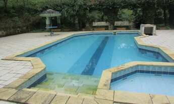 Imagem: JUQUITIBA/BELO SITIO P/FINS DE IVESTIMENTOS/ALTO