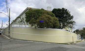 Imagem 5: CASA RESIDENCIAL em SÃO PAULO - SP, JARDIM FERNANDES