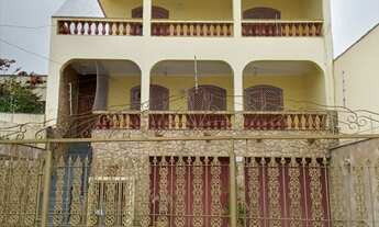 Imagem: CASA RESIDENCIAL em SÃO PAULO - SP, VILA