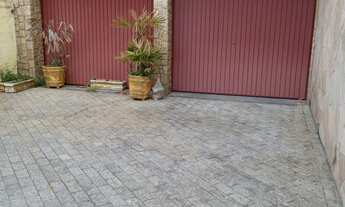 Imagem 3: CASA RESIDENCIAL em SÃO PAULO - SP, VILA RÉ