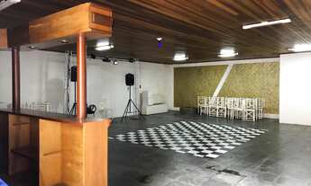 Imagem 4: CASA RESIDENCIAL em SÃO PAULO - SP, VILA RÉ