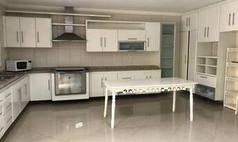 Imagem 7: CASA RESIDENCIAL em SÃO PAULO - SP, VILA RÉ