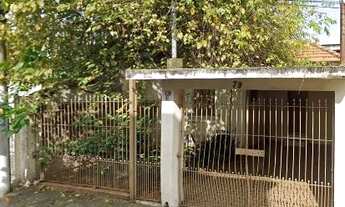 Imagem: CASA RESIDENCIAL em SÃO PAULO - SP, VILA