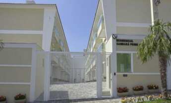 Imagem: SOBRADO RESIDENCIAL em São Paulo - SP