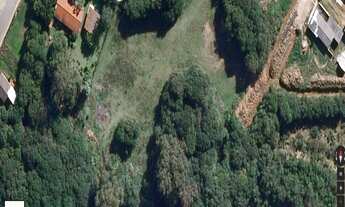 Imagem: TERRENO em Almirante Tamandaré - PR, Centro