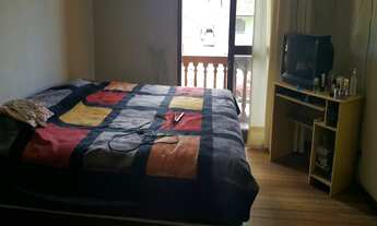 Imagem 6: CASA em Curitiba - PR, Bairro Alto