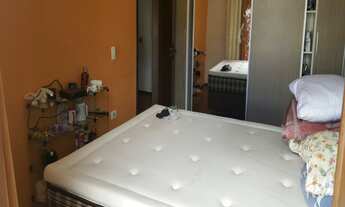 Imagem 7: CASA em Curitiba - PR, Bairro Alto