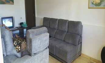 Imagem 3: CASA em Curitiba - PR, Bairro Alto