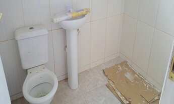 Imagem: CASA em Campo Magro - PR, Jardim Boa Vista