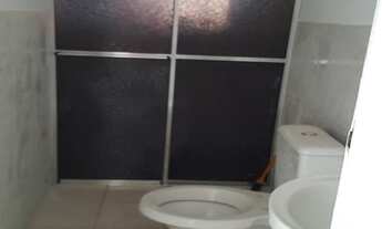 Imagem 6: CASA em Campo Magro - PR, Jardim Boa Vista