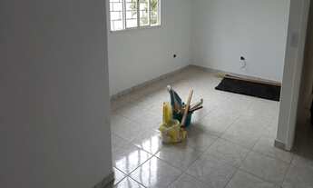 Imagem 7: CASA em Campo Magro - PR, Jardim Boa Vista