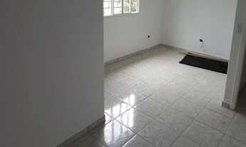 Imagem 2: CASA em Campo Magro - PR, Jardim Boa Vista