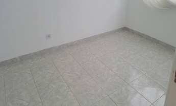 Imagem 3: CASA em Campo Magro - PR, Jardim Boa Vista