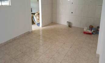 Imagem 4: CASA em Campo Magro - PR, Jardim Boa Vista