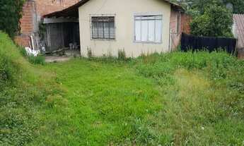 Imagem 5: CASA em Campo Magro - PR, Jardim Boa Vista