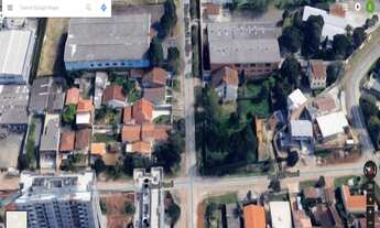 Imagem 3: TERRENO em Curitiba - PR, Tingui