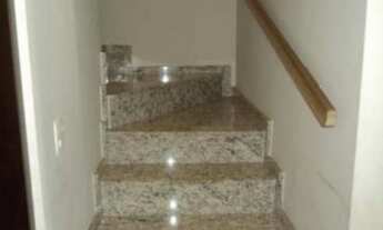 Imagem 2: SOBRADO em Curitiba - PR, Pilarzinho