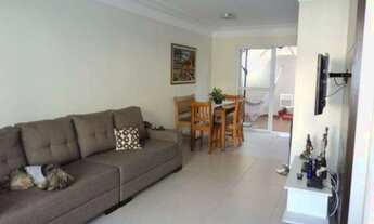 Imagem 3: SOBRADO em Curitiba - PR, Pilarzinho