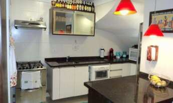 Imagem 4: SOBRADO em Curitiba - PR, Pilarzinho