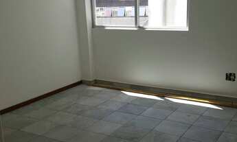 Imagem 2: SALA em Curitiba - PR, Centro