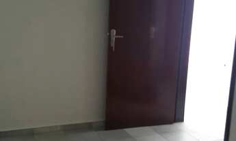 Imagem 3: SALA em Curitiba - PR, Centro