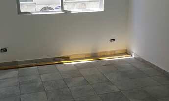 Imagem 4: SALA em Curitiba - PR, Centro