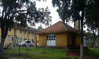 Imagem 3: APARTAMENTO em Curitiba - PR, Umbará