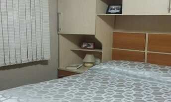 Imagem 5: APARTAMENTO em Curitiba - PR, Umbará