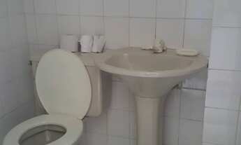 Imagem 5: SALA em Curitiba - PR, Centro