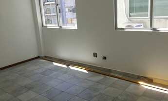 Imagem 6: SALA em Curitiba - PR, Centro